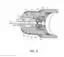 Fig. 06 - Ballistic transfer module