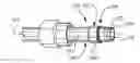 Fig. 01 - Inspection apparatuses, systems, and methods