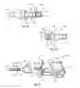 Fig. 03 - Inspection apparatuses, systems, and methods