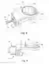 Fig. 04 - Inspection apparatuses, systems, and methods