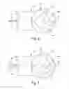 Fig. 05 - Inspection apparatuses, systems, and methods
