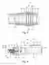 Fig. 06 - Inspection apparatuses, systems, and methods