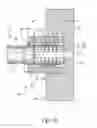 Fig. 07 - Inspection apparatuses, systems, and methods