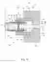 Fig. 08 - Inspection apparatuses, systems, and methods