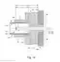 Fig. 09 - Inspection apparatuses, systems, and methods