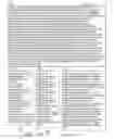 Fig. 10 - Inspection apparatuses, systems, and methods