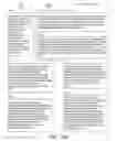 Fig. 11 - Inspection apparatuses, systems, and methods