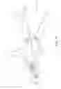 Fig. 13 - Inspection apparatuses, systems, and methods