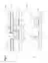 Fig. 05 - Method for manufacturing optical interferometer