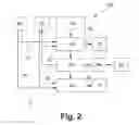 Fig. 03 - Method for calibrating a laser deflection apparatus of a laser microdissection system and laser microdissection system