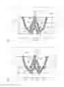 Fig. 01 - Optical position-measuring device