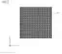Fig. 03 - Optical position-measuring device