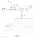 Fig. 02 - Energy beam size verification
