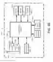 Fig. 08 - Energy beam size verification
