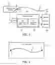 Fig. 02 - Sound controller for optical shape sensor