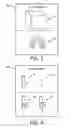 Fig. 04 - Sound controller for optical shape sensor