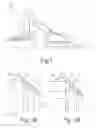 Fig. 02 - METHOD OF MEASURING THE DEPTH OF PENETRATION OF A LASER BEAM INTO A WORKPIECE