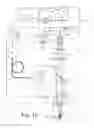 Fig. 06 - METHOD OF MEASURING THE DEPTH OF PENETRATION OF A LASER BEAM INTO A WORKPIECE