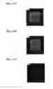 Fig. 13 - Sheet of colloidal crystals immobilized in resin, method of displaying structural color using same, method for detecting unevenness distribution or hardness distribution of subject using same, and structural color sheet
