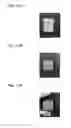 Fig. 21 - Sheet of colloidal crystals immobilized in resin, method of displaying structural color using same, method for detecting unevenness distribution or hardness distribution of subject using same, and structural color sheet