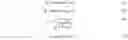 Fig. 03 - Estimating surface properties using a plenoptic camera