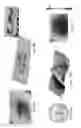 Fig. 08 - Estimating surface properties using a plenoptic camera