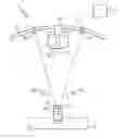 Fig. 01 - Non-contact deviation measurement system