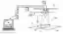 Fig. 01 - Method and apparatus for inspecting an object employing machine vision