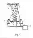Fig. 02 - Method and device for the contact-free measurement of surface contours