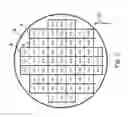 Fig. 04 - Method and device for the contact-free measurement of surface contours
