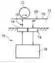 Fig. 01 - ULTRASONIC MEASUREMENT