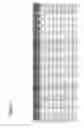 Fig. 18 - SYSTEM FOR DETERMINING INSULATION THICKNESS