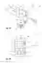 Fig. 06 - LASER DEVICE AND HOLDING FIXTURE FOR ATTACHING A LASER DEVICE TO A HOLDING ELEMENT