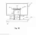 Fig. 10 - LASER DEVICE AND HOLDING FIXTURE FOR ATTACHING A LASER DEVICE TO A HOLDING ELEMENT
