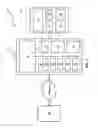 Fig. 02 - SYSTEM AND METHOD FOR DISPLAYING SURF INFORMATION TO A USER