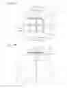 Fig. 03 - Surveying instrument including a reflective prism mounted on a movable part