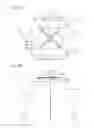 Fig. 05 - Surveying instrument including a reflective prism mounted on a movable part
