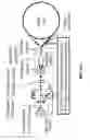Fig. 09 - Energy-efficient optic gyroscope devices