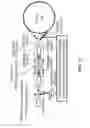 Fig. 11 - Energy-efficient optic gyroscope devices