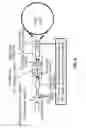 Fig. 13 - Energy-efficient optic gyroscope devices