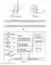 Fig. 03 - GENERATING MAGNETIC FIELD MAP FOR INDOOR POSITIONING