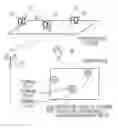 Fig. 01 - Object linking method, object linking apparatus, and storage medium