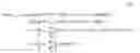 Fig. 02 - Object linking method, object linking apparatus, and storage medium