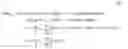 Fig. 03 - Object linking method, object linking apparatus, and storage medium
