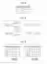Fig. 05 - Object linking method, object linking apparatus, and storage medium