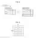 Fig. 07 - Object linking method, object linking apparatus, and storage medium