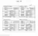 Fig. 09 - Object linking method, object linking apparatus, and storage medium