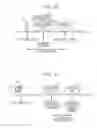 Fig. 10 - Object linking method, object linking apparatus, and storage medium