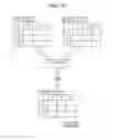 Fig. 12 - Object linking method, object linking apparatus, and storage medium