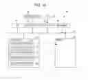 Fig. 14 - Object linking method, object linking apparatus, and storage medium